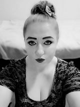 Foto pengguna ewacedzidlo27