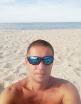 Фотография пользователя Pablowawawola
