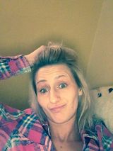 Foto pengguna mysza86