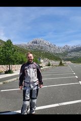 Benutzerfoto pdghnff1999