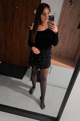 Benutzerfoto Wiola97