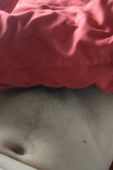 Benutzerfoto Filipkiewicz