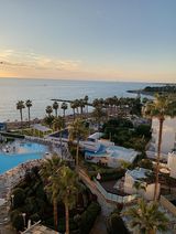 Foto pengguna PANkanarek