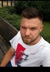 Benutzerfoto Nieodgadnionyy