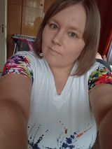 Benutzerfoto beateczka3233