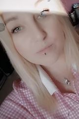 Benutzerfoto KochajNieZaluj