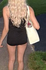 Foto pengguna magdalenka6989