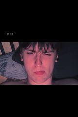 Benutzerfoto Maciejka2009