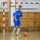 Benutzerfoto hubertBob699