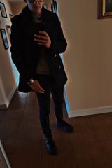 Benutzerfoto hellsing123456789