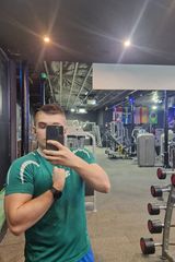 Foto pengguna Gracjan03