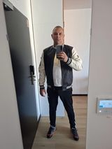 Foto pengguna rmaciejak83