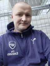 Benutzerfoto Luccasso93