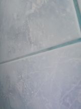 Benutzerfoto Przezdxiak