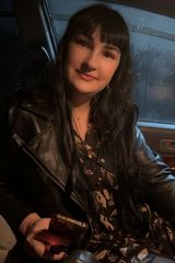 Foto pengguna reherh5jnr