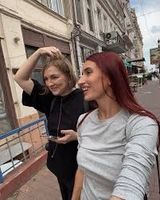 Benutzerfoto Geniya927