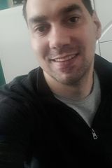 Foto pengguna przystojnyfacet