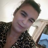 Benutzerfoto WiktoriaGawronsk31