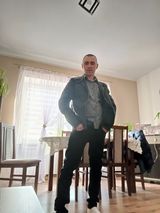 Benutzerfoto danielrembacz2