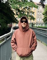 Foto pengguna grzesiek391986