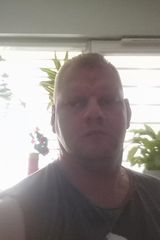 Foto pengguna krzychu44sam