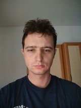 Zdjęcie użytkownika ZmudaL