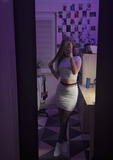 Benutzerfoto TaDrobnaSandi