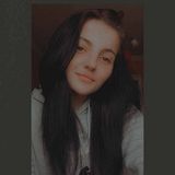 Benutzerfoto kingusia20025