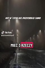 Foto pengguna Martus45