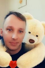 Benutzerfoto GrzywaczMi