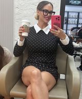 Foto pengguna wendyjioo