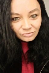 Foto pengguna KasiulaKasiaKaska