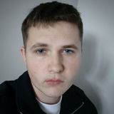 Benutzerfoto michal12358