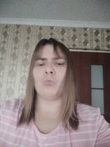 Benutzerfoto kasiulkatyras817