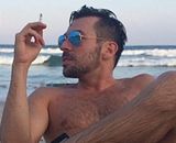 Benutzerfoto kubaa76667