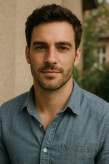 Benutzerfoto nikosck