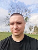 Фото користувача mazitentyp1989