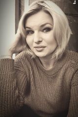 Foto pengguna mmadzia505