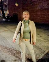 Benutzerfoto romanwanda764