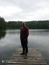 Benutzerfoto krzysieks68