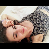 Benutzerfoto PulsujacaGwiazda