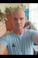 Foto utilizatorului KWADRATUNCIO