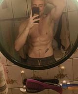 Benutzerfoto xxmacis