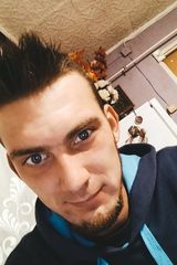 Benutzerfoto MateuszMatuszews30