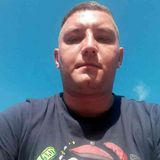 Benutzerfoto tomaszproszek7