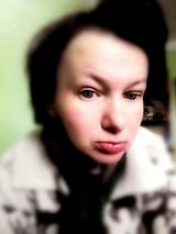 Benutzerfoto Wolna17