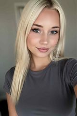 Foto pengguna alicjaalicja394