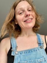 Benutzerfoto martinamorphy6