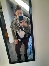 Benutzerfoto zuzka20251996