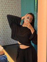 Foto pengguna nicolaskylar660